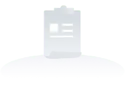 Clipboard - office - Trending PNG