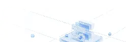 Data Storage Device - future - network - Free PNG