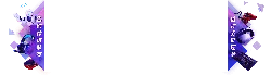 Gaming Equipment - controller - Transparent Layer PNG