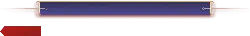 Blue Rectangle - Popular Download PNG