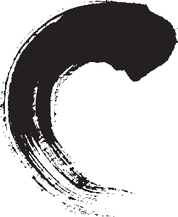 Propeller - flying object - Transparent Background PNG