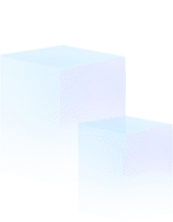 Cube - simple - cube - PNG Images