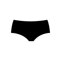 night creature - Black Cat - Free Download PNG - Pic 1