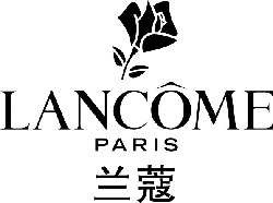 Black Owl - PNG Images - Lossless PNG