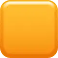Yellow Button - Highly Rated PNG