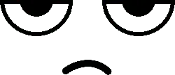 Black Owl - mysterious - No Watermark PNG - Pic 1