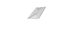 Envelope - paper - Fast Download PNG