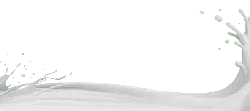 Milk Splash - Lossless PNG - Free for Commercial Use PNG