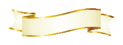 Gold Scroll - gold - scroll - PNG Images
