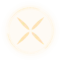 Cloverleaf - lucky - Highly Rated PNG