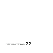 Black Cat - animal - Designer's Pick PNG - Pic 1