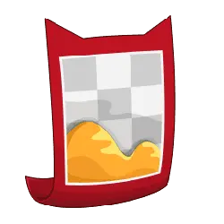 Red Folder - office - PNG Images