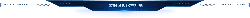 Data Visualization Main Title - future - PNG