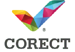 Corect - technology - Free Download PNG