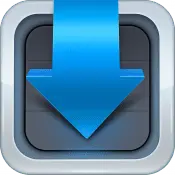 Download Arrow - icon - High Quality PNG