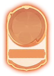 Phoenix Shield - mystic - Lossless PNG