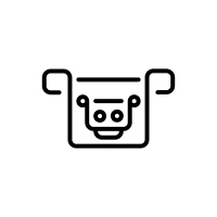 Black Cat - animal - High Download Count PNG - Pic 1