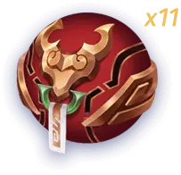 Phoenix Helmets - decoration - High Resolution PNG
