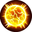 Sun - hot - energy - High Resolution PNG