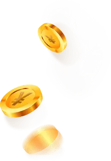 Coins - coins - High Download Count PNG
