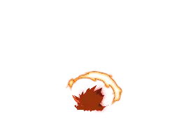 Dragon Fruit - red - violet - Lossless PNG