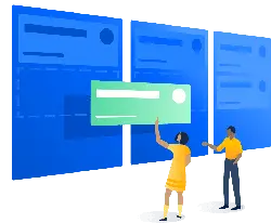Interactive Display - interactive - Free PNG