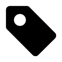Transparent Layer PNG - cat - Black Cat - Pic 48