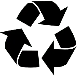 night - No Background PNG - Black Owl