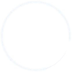 Circle Pattern - abstract - PNG