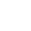 Blank Shape - black - High Resolution PNG