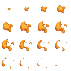 Apple - outline - apple - High Resolution PNG