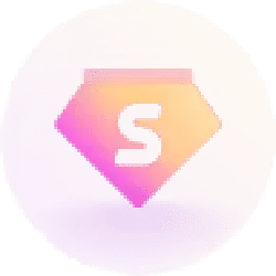 S Shield - logo - No Watermark PNG