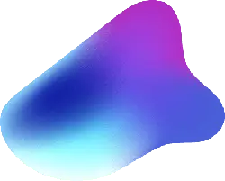 Color Gradient Shape - shape - abstract - No Watermark PNG