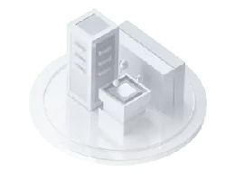 Future Architecture - technological - Lossless PNG