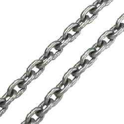Chain - machinery - safety - Free Download PNG
