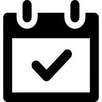 Lossless PNG - Black Cat - black - Pic 31
