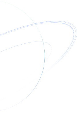Saturn - space - body - PNG Images