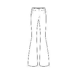 night hunter - Popular Download PNG - Black Owl