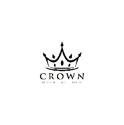 Crown Creative Idea - logo - Free Download PNG