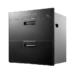 Drawer Cabinet - office - No Watermark PNG