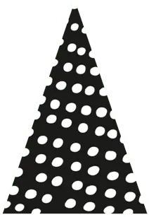 Christmas Tree - lights - Recommended PNG