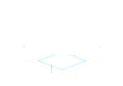 Futuristic Design - future - Transparent Layer PNG