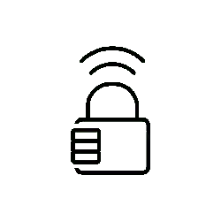 Lock - No Watermark PNG - privacy