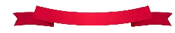 Red Ribbon - event - holiday - Free PNG