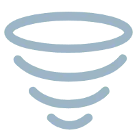 Vortex Symbol - logo - PNG Images