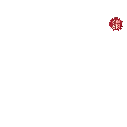 Black Background - simple - design element - Transparent Layer PNG