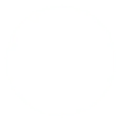 Starburst Effect - gradient - No Watermark PNG