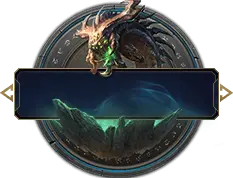 Frost Dragon - frost - power - Free Download PNG