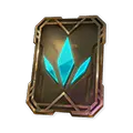 Mystic Rune - mystery - Transparent Background PNG