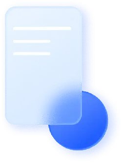 File Icon - Free Download PNG